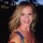 kathy_mazurek