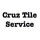 Cruz Tile Service