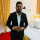 Last commented by Deccan Glass