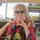 joy_battaglia88