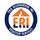 Erie Restoration Inc