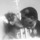 lori_brownkhachikian