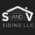 S And V Siding LLC