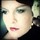 sarah_murphy5309360