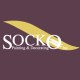 Socko Painting and Decorating Inc.