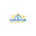 Superstar Roofing