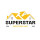Superstar Roofing