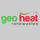 Geo Heat (Renewables & Underfloor heating)