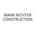 MARK RICHTER CONSTRUCTION LLC