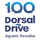 100 Dorsal Drive