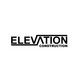 Elevation Construction Charlottesville