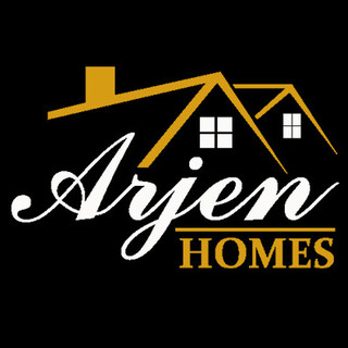 Arjen Homes Tampa Fl Us 33612 Houzz
