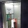 Liverpool Photo Booth Hire