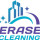 erase cleaning
