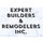 Expert Remodelers, Inc.
