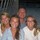 shaun_sullivan823