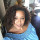 cynthia_gates24