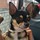webuser_766167897