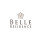 Angie Hall Real Estate | Belle Residence