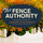 The Fence Authority