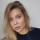 mariia_shlychkova