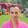 Wisam Murad