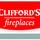 Clifford's Fireplaces