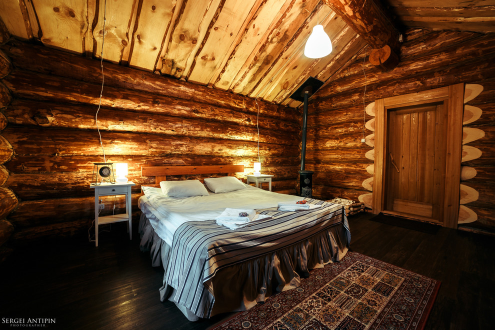 Интерьерная фотосъёмка 2