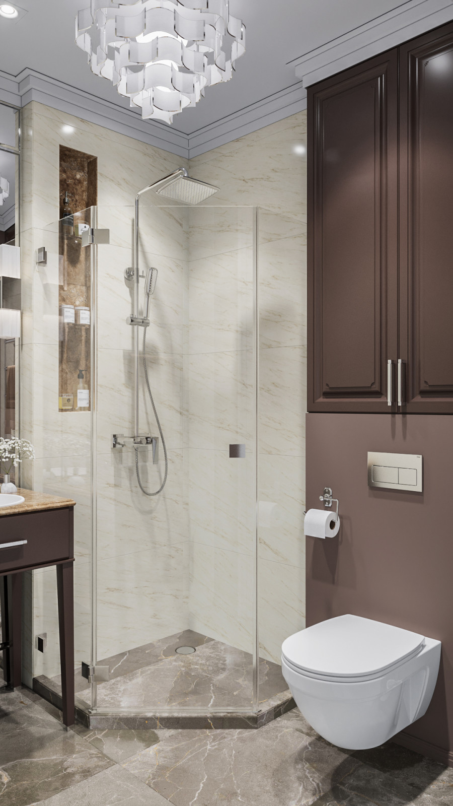 ЖК Грин Парк