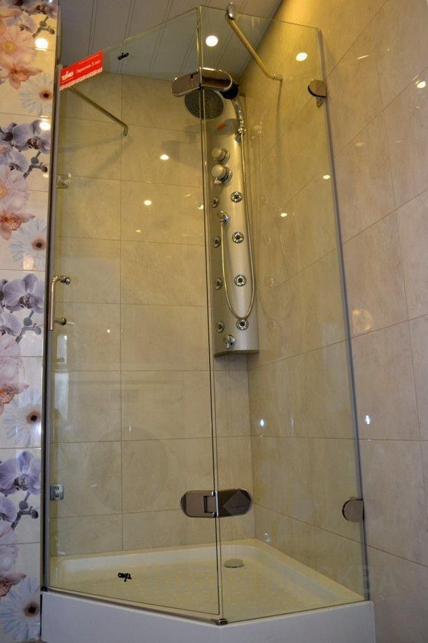 Ремонт трехкомнатной квартиры 47 кв.м. в ЖК «Гарден Парк Эдальго»