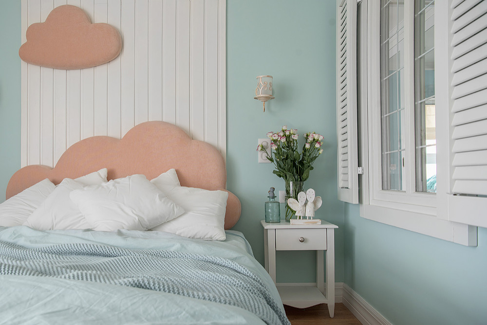 Райское Средиземноморье