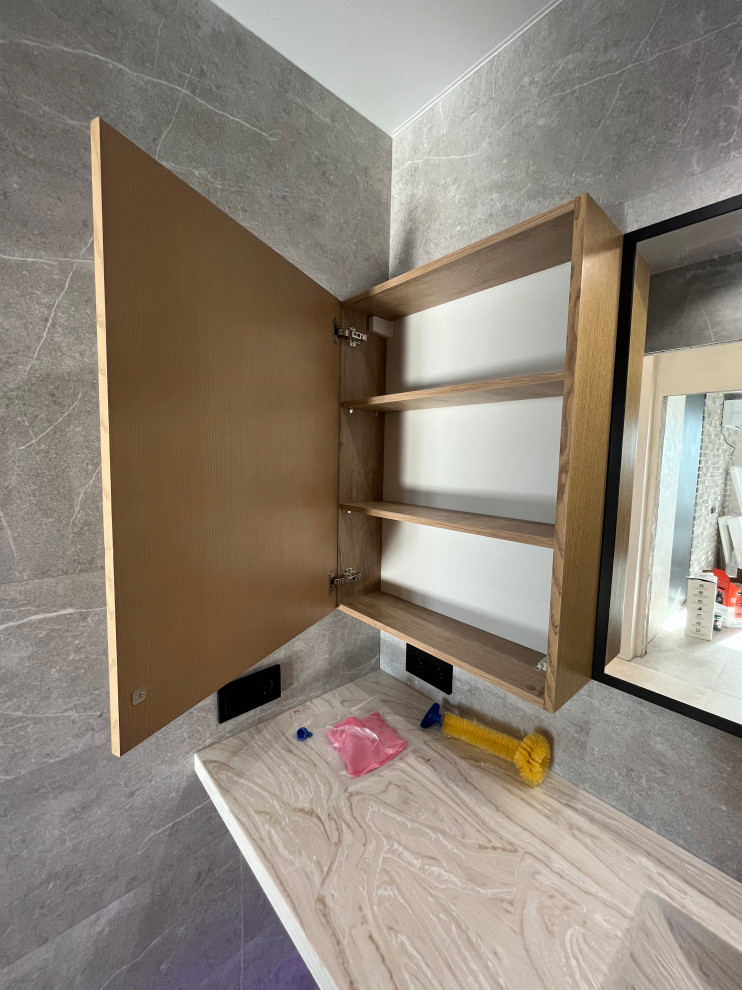 3-к квартира