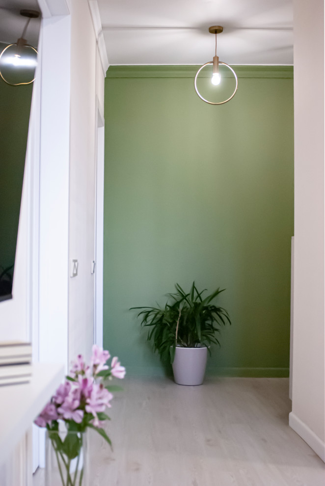 "Веточка розмарина"