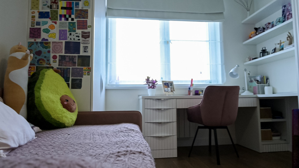 ЖК Рассказово