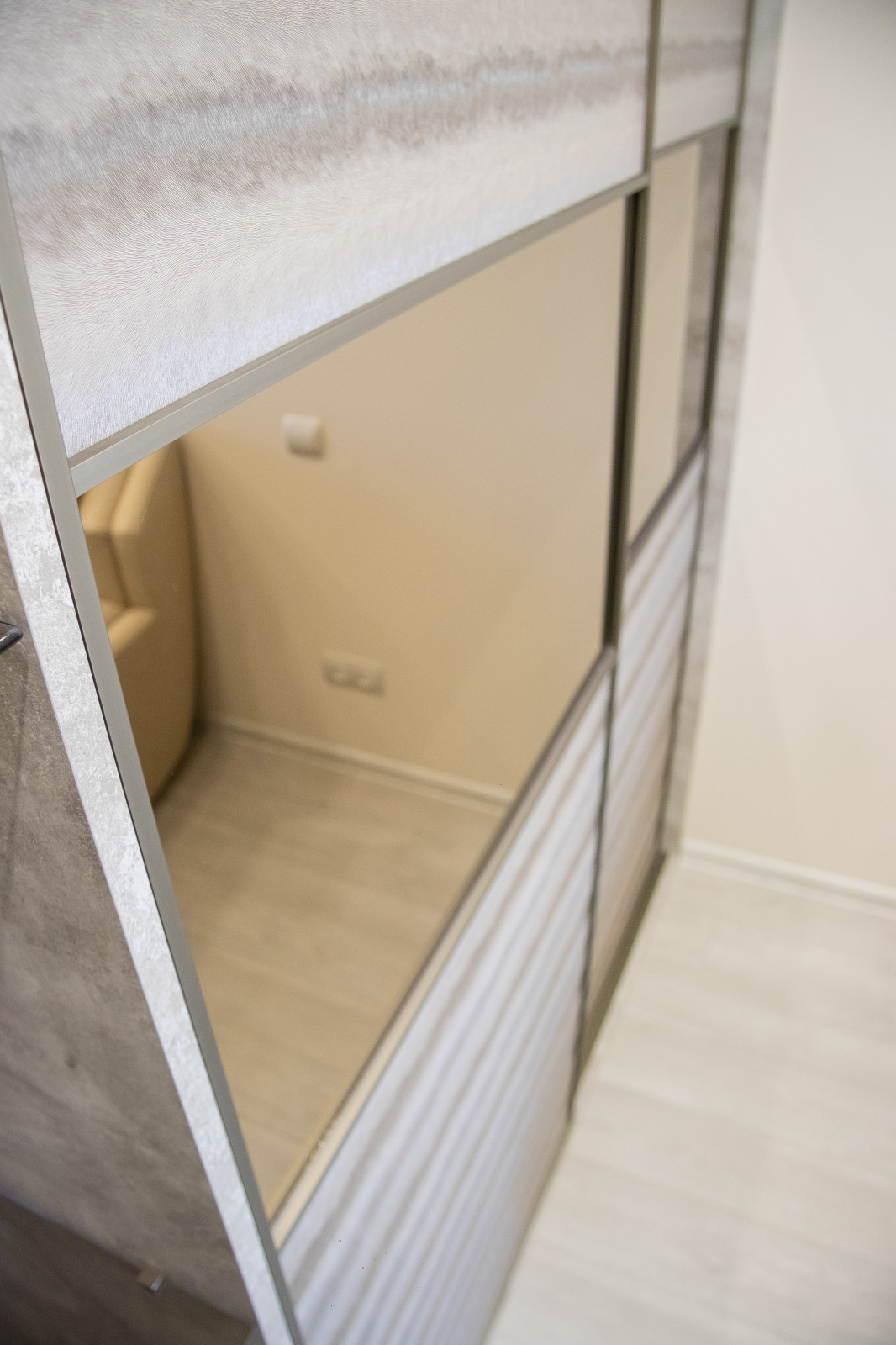 Игровая комната