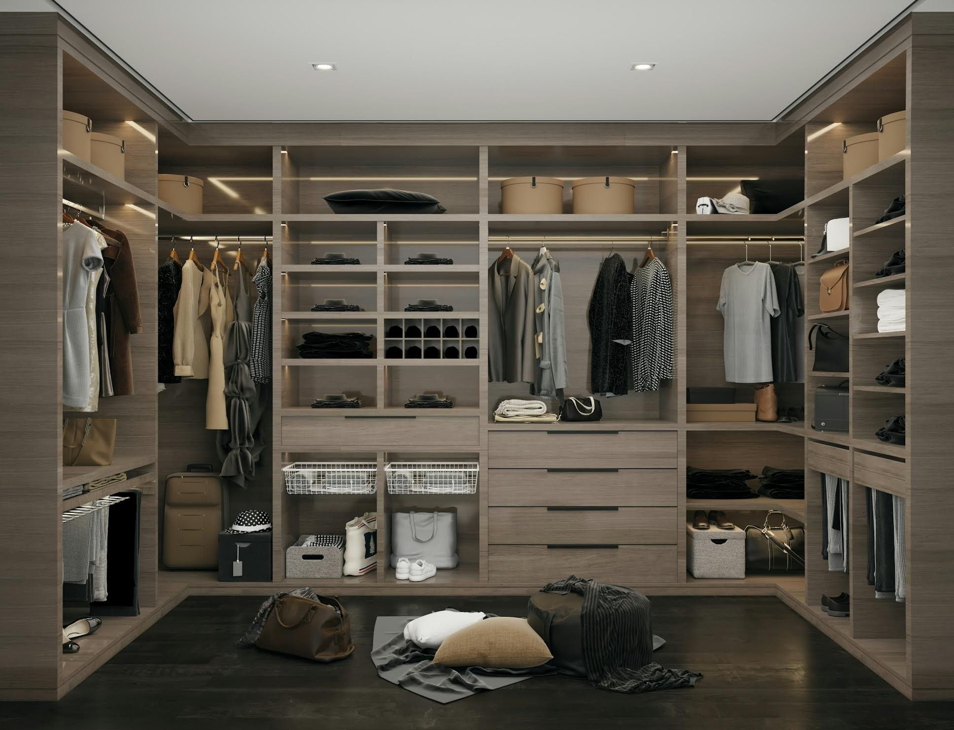 My Projects