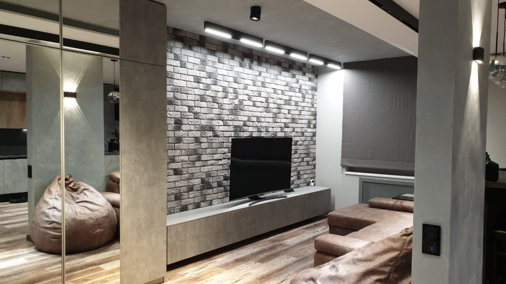 Реализация