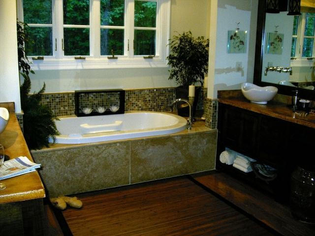 Southern Living Cooking Light Fit House
