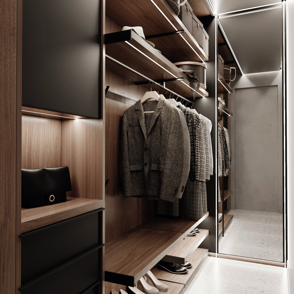 ЖК Магнифика