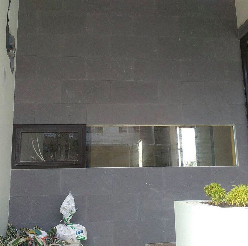 Частные дома