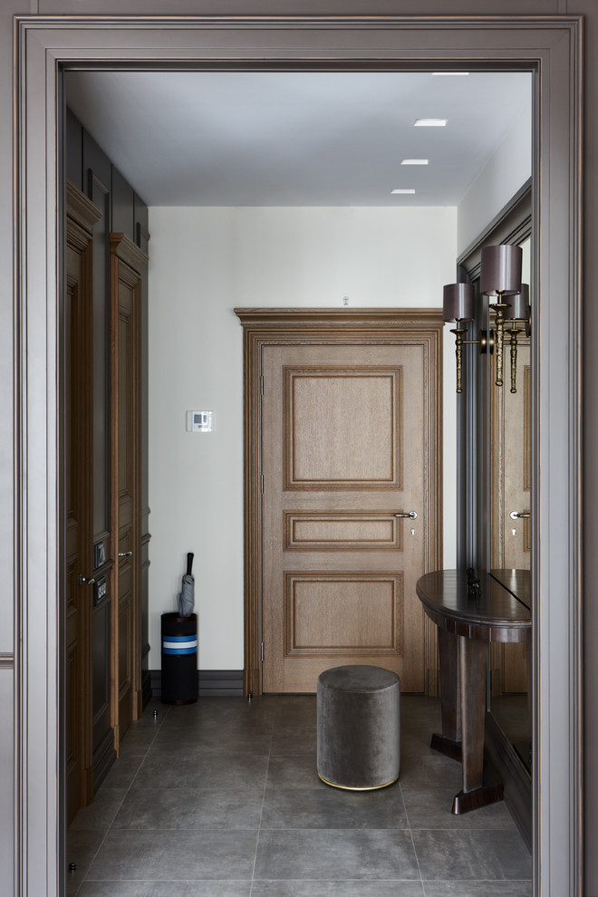 Улица Литераторов 1