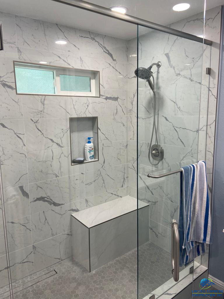 Bathroom Remodeling In Canyon Country