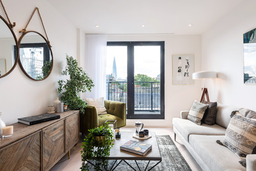 How To Design A Home