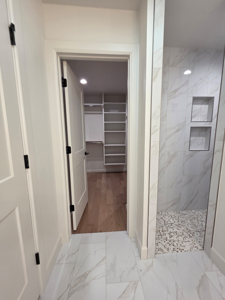 2703 Cloud Nine - For Sale - In Progress