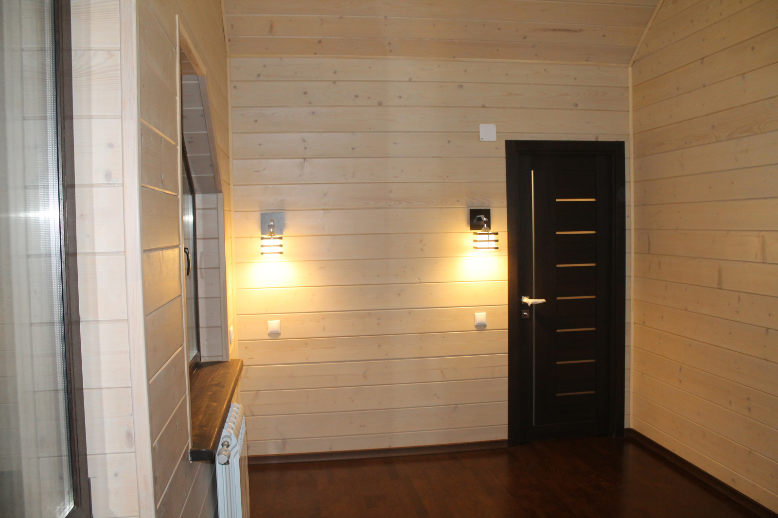 Проект ДаВинче