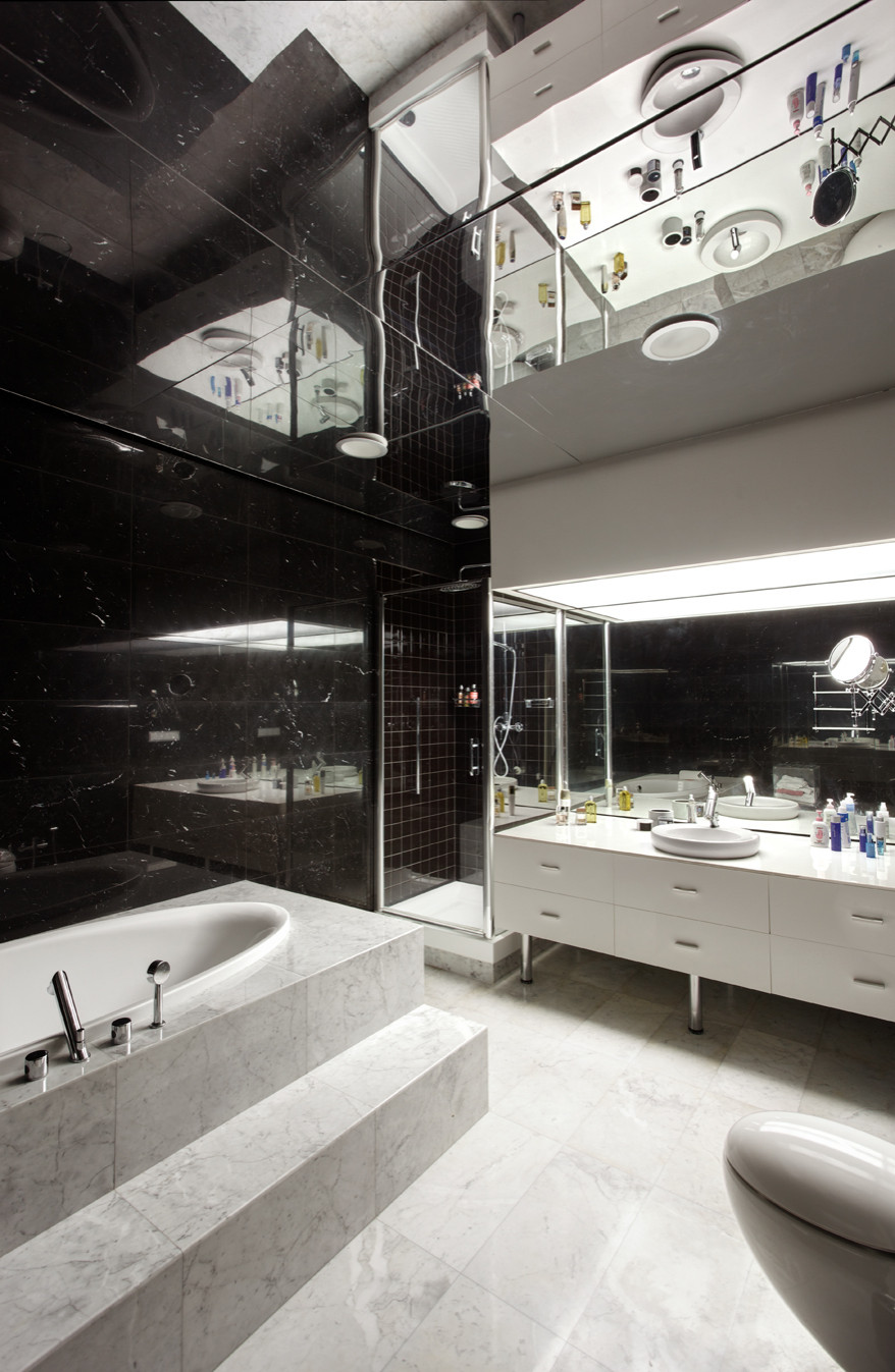 Москва Сити