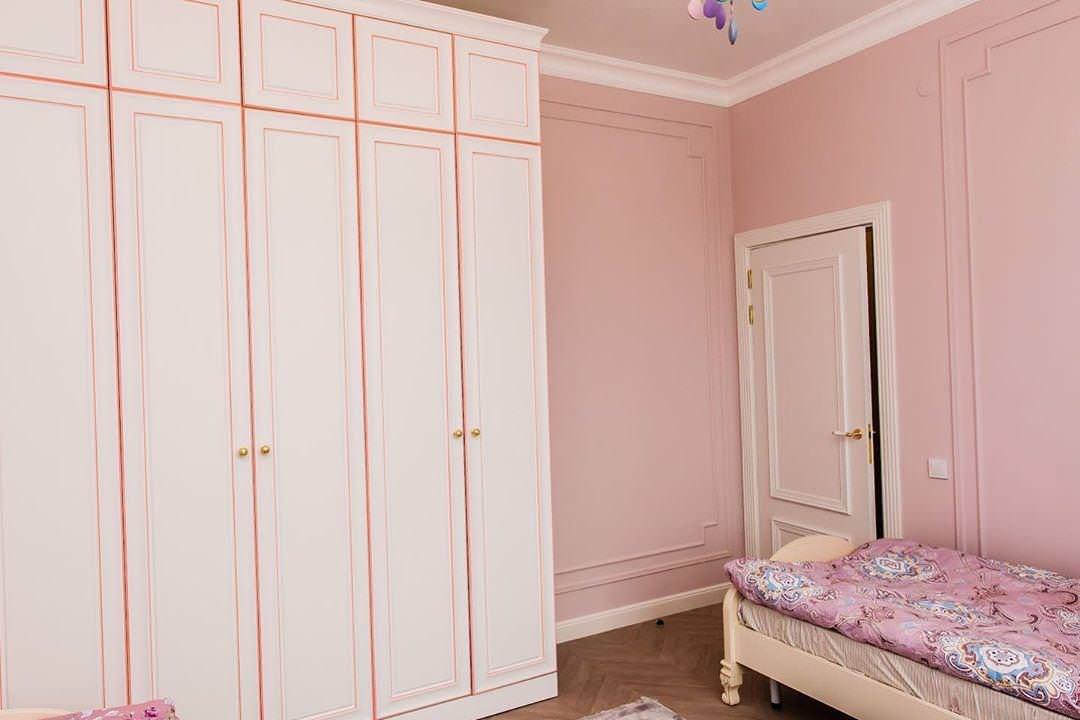 Реализация объекта 112м2