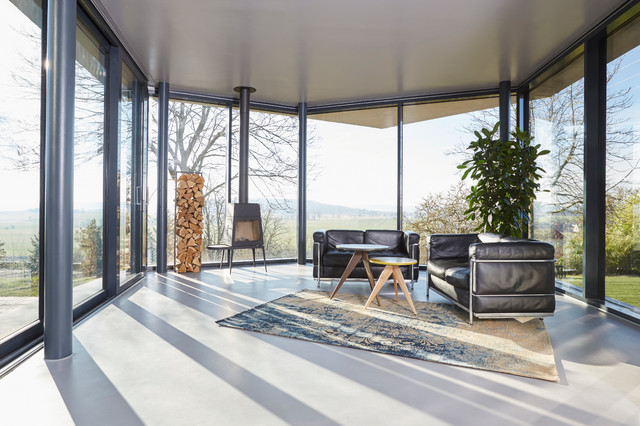 Bre02 contemporary-vardagsrum