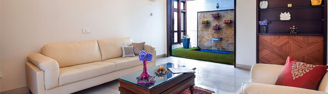 design arc interiors bangalore bangalore karnataka in 560 102
