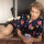 webuser_601255559